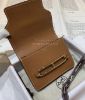 圖片 Hermès Roulis Slim 金棕金