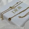 圖片 Dior手鍊(預購）