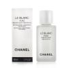 圖片 CHANEL 香奈兒保養 LE BLANC 珍珠光感TXC亮采精萃油 50ml - 美白油