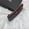 圖片 預購Chanel一字零錢包