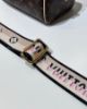 圖片 LV speedy20黑色背帶