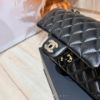 圖片 Chanel cf20 經典口蓋包