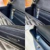圖片 Chanel cf20 經典口蓋包