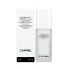 圖片 CHANEL 香奈兒保養 LE BLANC 珍珠光感淨白淡斑精萃 20ml - 美白淡斑