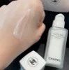 圖片 CHANEL 香奈兒保養 LE BLANC 珍珠光感TXC淨白淡斑精萃 20ml - 美白淡斑