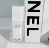 圖片 CHANEL 香奈兒保養 LE BLANC 珍珠光感淨白淡斑精萃 20ml - 美白淡斑