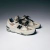 New Balance 991v1 Made in England Urban Winter Pack JJJJound M991WIN