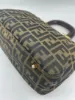 Fendi  Tote Bag