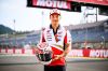 圖片 UPC騎士精品_台中店 【預購訂金】日本 Arai RX-7X NAKAGAMI GP3 中上貴晶 全新設計 全罩 安全帽 進口帽