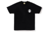 圖片 BAPE JAPAN CULTURE CIRCLE TEE