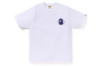 圖片 BAPE JAPAN CULTURE CIRCLE TEE