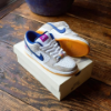 NICEDAY 代購 RAYSSA LEAL X NIKE DUNK LOW SB 聯名 鴛鴦 藍色 粉色 男女 FZ5251-001