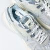NICEDAY 現貨 Nike V2k Run Runtekk 霧霾藍 反光勾勾 燕麥色 灰藍 Y2K 慢跑鞋 男女尺寸 FZ3596-072