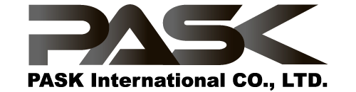 派斯克國際有限公司 