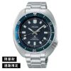 圖片 精工 SEIKO DIVER SCUBA 機械錶 SLA049J1 8L35-01H0B