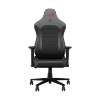 圖片 ASUS 華碩 SL201 ROG Aethon Gaming Chair 人體工學 電競椅 賽車椅 (含到府安裝)