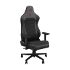 圖片 ASUS 華碩 SL201 ROG Aethon Gaming Chair 人體工學 電競椅 賽車椅 (含到府安裝)
