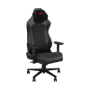 圖片 ASUS 華碩 SL201 ROG Aethon Gaming Chair 人體工學 電競椅 賽車椅 (含到府安裝)