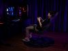 圖片 ASUS 華碩 SL201 ROG Aethon Gaming Chair 人體工學 電競椅 賽車椅 (含到府安裝)