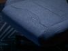 圖片 ASUS 華碩 SL201 ROG Aethon Fabric Edition 防刮防貓抓人體工學 電競椅 賽車椅 (含到府安裝)