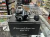 圖片 SHIMANO 23年FORCE MASTER 600電捲