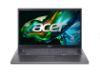 圖片 ⭐️acer Aspire5 A517-58GM-59BB 金屬灰 宏碁13代強效戰鬥款筆電/i5-1355U/RTX2050/8GB DDR4/512GB PCIe/17.3吋 FHD/W11/不包含包包滑鼠⭐️