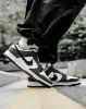 iSNEAKERS 預購 Nike Dunk Low "Dark Mocha" 摩卡奶油底 深棕色 HF4292-200