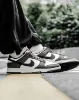 iSNEAKERS 預購 Nike Dunk Low "Dark Mocha" 摩卡奶油底 深棕色 HF4292-200