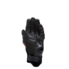 圖片 『嘉義Riderment萊德曼騎士部品』Dainese 丹尼斯 CARBON 4 SHORT GLOVES 黑黑 碳纖維 卡夢 短版手套 可觸控