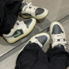 NICEDAY 代購 Air Jordan 1 low Jade Smoke 小倒鉤 墨綠 黑綠 男女