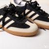 NICEDAY 代購 Adidas Samba OG 黑糖奶茶 黑色 麂皮 卡其 女鞋 IE5836