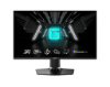 圖片 微星 MSI G274QPF-E2 / 2K 電競螢幕