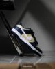 iSNEAKERS 現貨 Nike Dunk Low Next Nature "Midnight Navy / Team Gold" 金色午夜藍 DD1873-401