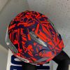 圖片 『嘉義Riderment萊德曼騎士部品』SHOEI X-15 MARQUEZ DAZZLE 賽道帽 大橋公司貨 全罩安全帽