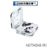 圖片 英國 Nothing Ear (2) 二代真無線耳機