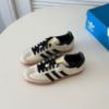 Adidas Originals Samba OG Cream White Sand Strata JJJJound ID0478