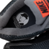 NICEDAY 代購 Nike Vomero 5 反光寫輪眼 反光黑紅 黑紅 黑橘 慢跑鞋