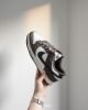 iSNEAKERS 現貨 Nike Dunk Low "Dark Mocha" 摩卡奶油底 深棕色 HF4292-200