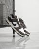 iSNEAKERS 現貨 Nike Dunk Low "Dark Mocha" 摩卡奶油底 深棕色 HF4292-200