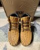 MSCHF Timbs 2X4 Camel MSCHF014