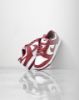 iSNEAKERS 現貨 Nike Dunk Low Retro "Team Red" 復古酒紅 DD1391-601