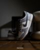 iSNEAKERS 預購 Nike Dunk Low (GS) "Light Carbon" 霧灰紫 FB9109-101