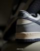 iSNEAKERS 預購 Nike Dunk Low (GS) "Light Carbon" 霧灰紫 FB9109-101