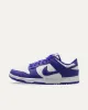 iSNEAKERS 預購 Nike Dunk Low "Concord" 藍紫 DV0833-103