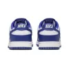 iSNEAKERS 預購 Nike Dunk Low "Concord" 藍紫 DV0833-103
