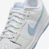 iSNEAKERS 預購 Nike Dunk Low "Light Armory Blue" 天空藍 DV0831-109