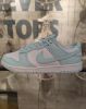 iSNEAKERS 預購 Nike Dunk Low "Glacier Blue" 寶寶藍 DV0833-104