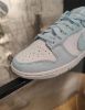 iSNEAKERS 預購 Nike Dunk Low "Glacier Blue" 寶寶藍 DV0833-104