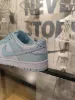 iSNEAKERS 預購 Nike Dunk Low "Glacier Blue" 寶寶藍 DV0833-104