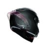 圖片 UPC騎士精品_台中店 【預購訂金】AGV PISTA GP GHIACCIO 冰晶白 特式款  賽道血統 安全帽 全罩安全帽 頂級 碳纖維 大鴨尾